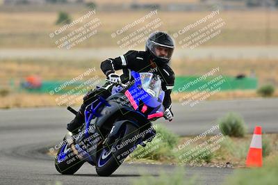 media/May-16-2025-2WTD (Fri) [[87c82739e1]]/C Group/Session 5 (Turn 5)/